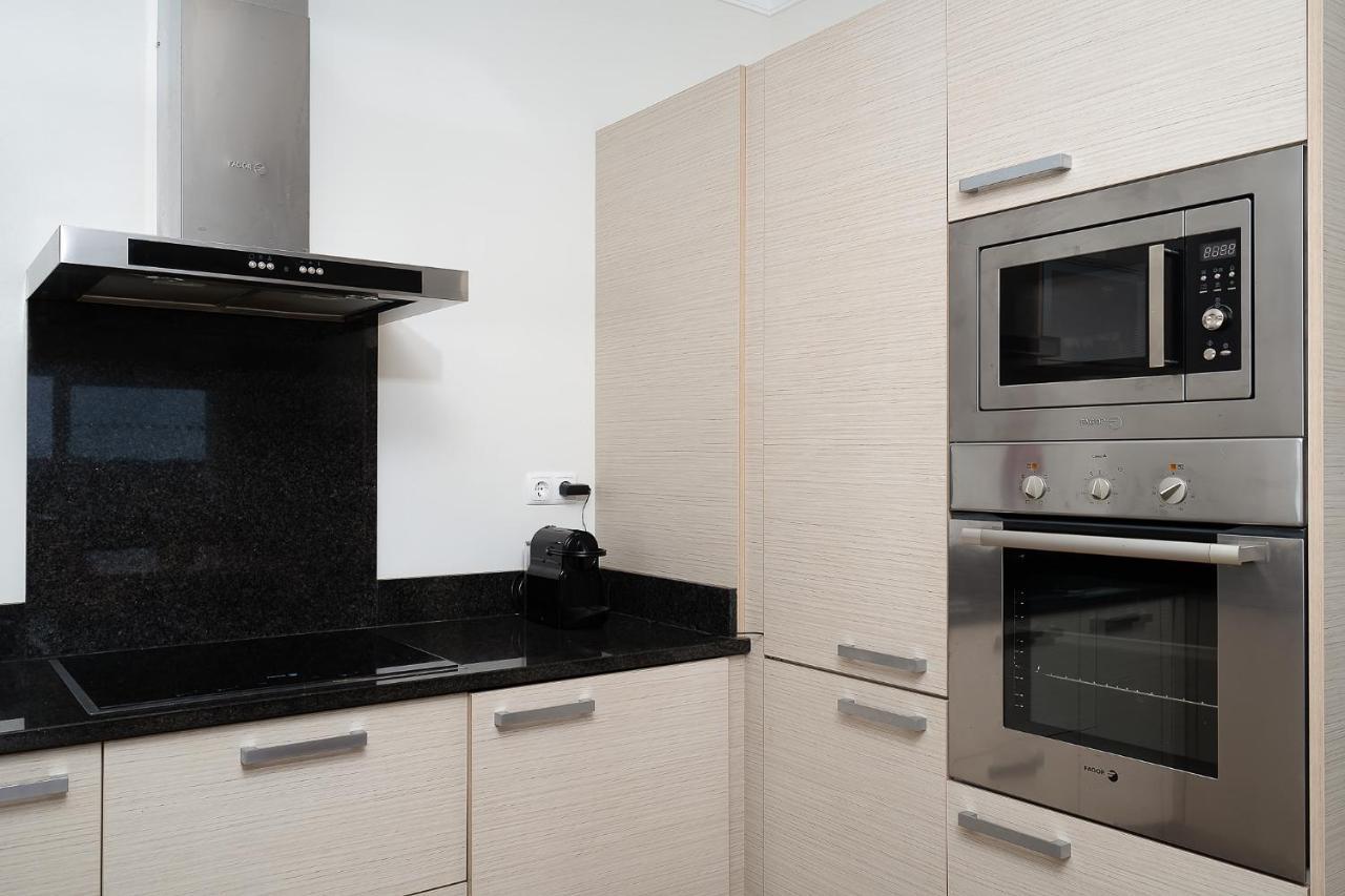 Vale Da Ribeira Apartment , Country View And Pool Mexilhoeira Grande Ngoại thất bức ảnh